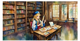 Chapter 10