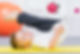 AdobeStock_120487381.jpeg