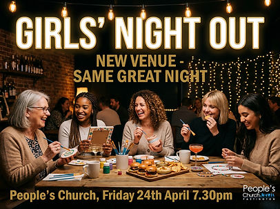 LadiesNight.jpg