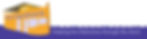 navigatorbanner.jpg