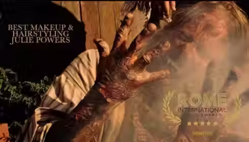 jpowers makeup25.avif