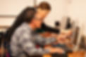 shutterstock_390901270_edited.jpg