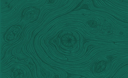 green4.jpg