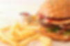 smallburger.jpg