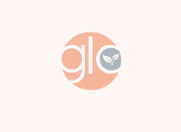 glo logo.png