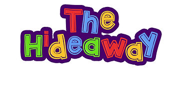 JustTheHideaway.jpg