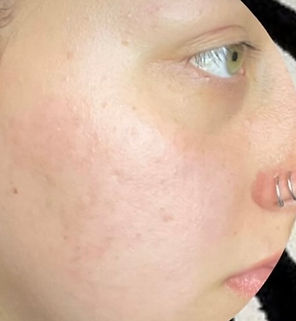 JPowers BA 2 Alana.jpeg