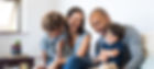 AdobeStock_169557997_edited.jpg