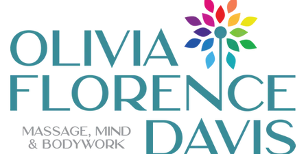 OliviaDavis_logo-web.webp