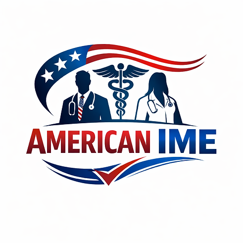 American IME.png