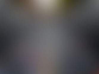 Training Muscle Fibers