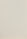 white wall paint with black shadow_edited.jpg