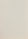 white wall paint with black shadow_edited.jpg