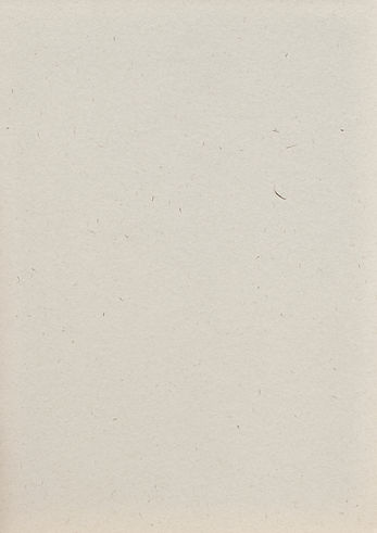 white wall paint with black shadow_edited.jpg