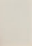 white wall paint with black shadow_edited.jpg