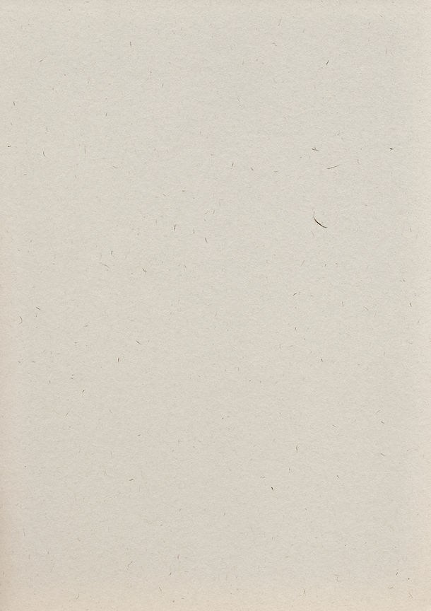 white wall paint with black shadow_edited.jpg