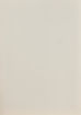 white wall paint with black shadow_edited.jpg