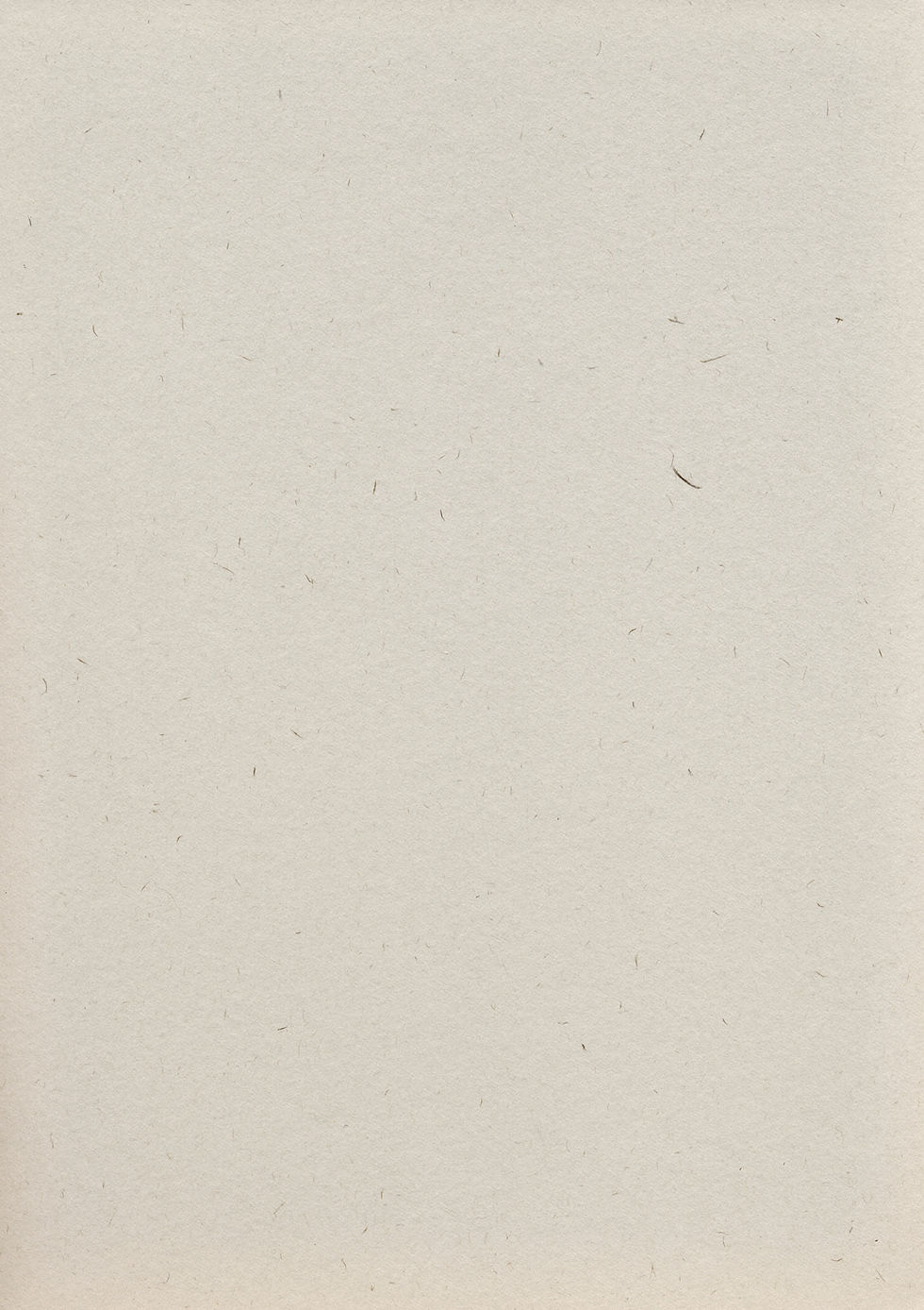 white wall paint with black shadow_edited.jpg