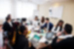 multiracial-young-creative-people-in-modern-office-2023-11-27-05-20-28-utc.jpg
