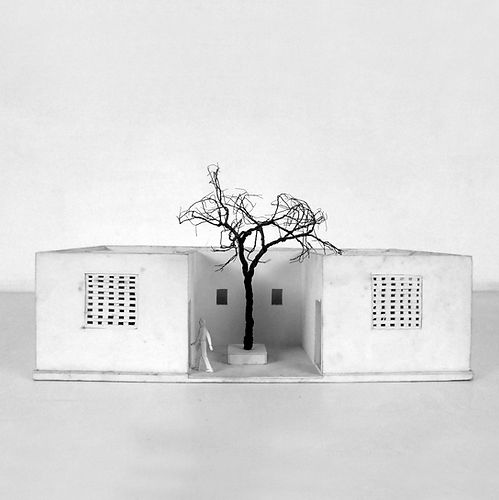 Untitled-2 (1).jpg
