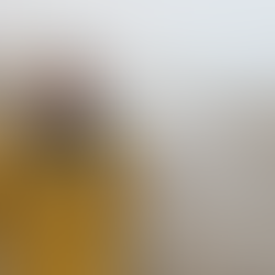 Meet Barbara Epstein