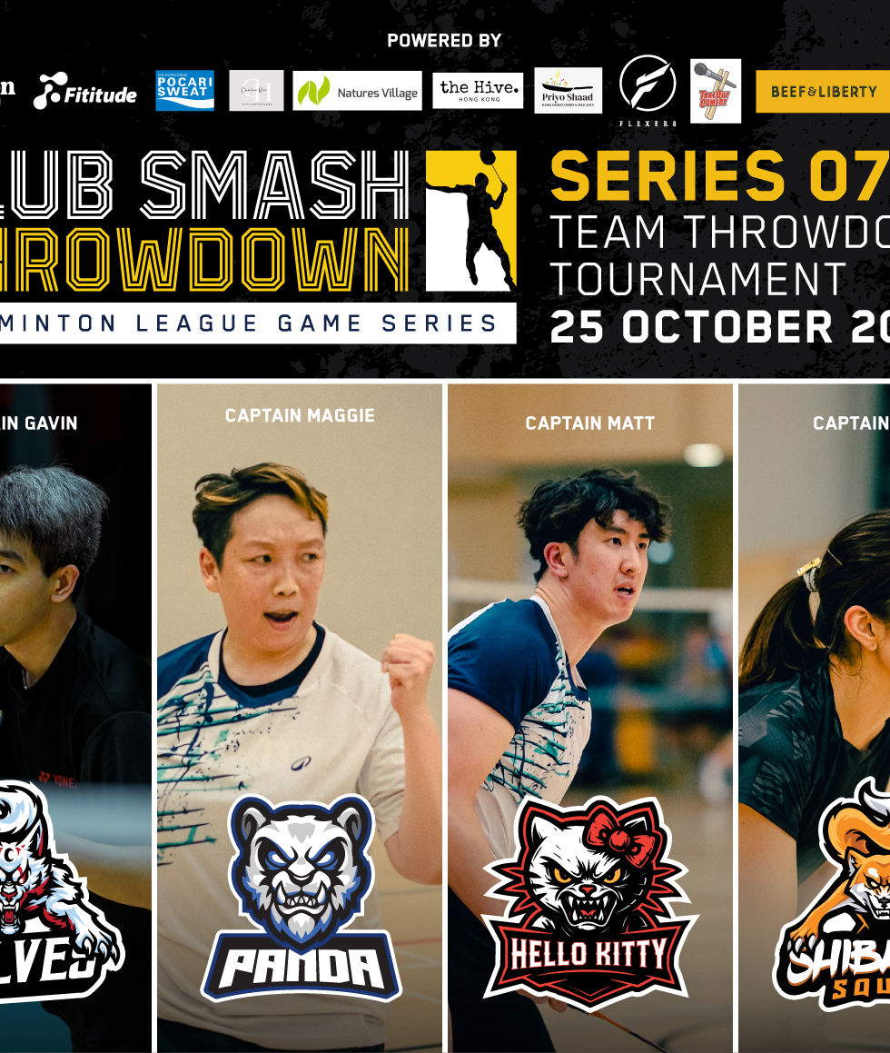 ClubSmashHK-Tourney-Digital-Content-Series-07-Promotions-v1.jpg