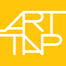 ArtTap-LogoDesign-FBPAge-v2.png