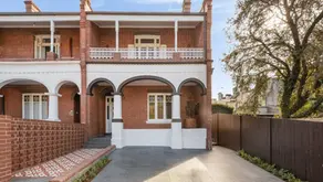 Just bought! Bondi