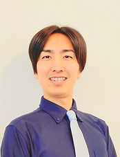 人気急上昇中　小磯悠樹