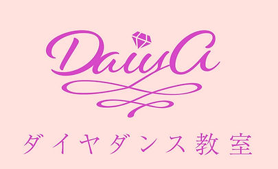 logo_edited_edited_edited_edited_edited_