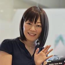 あっちゃん3.jpg