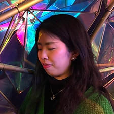 1711806387486 (1).jpg