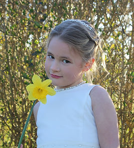 IMG_1531 - kopie.JPG
