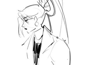 Personal