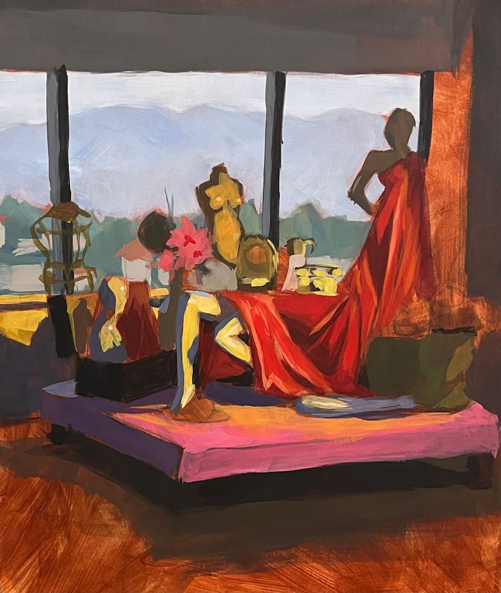 Lee.Haein.Wk11.Classwork