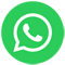 whatsapp.png
