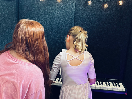 Failure Is The Best Option