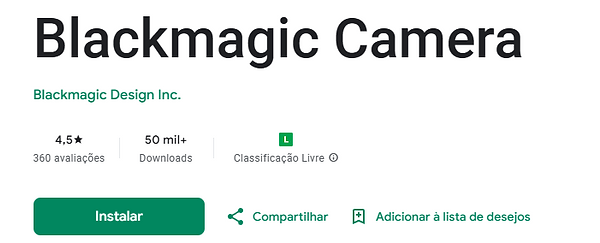 Captura de tela 2024-07-02 205706.png
