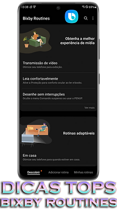 3 bixby.png