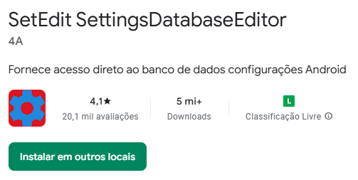 Captura de tela 2024-07-02 205233.png