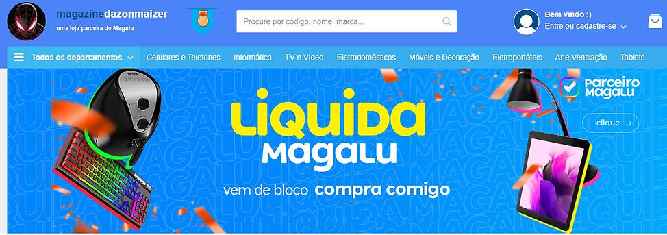 magalu.JPG