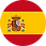 flag-round-250.png
