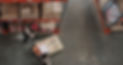 LOGISTIQUE.jpg
