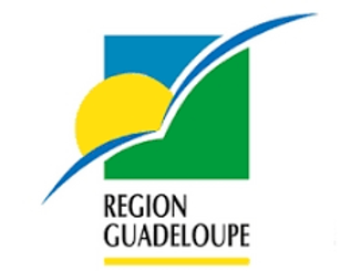 aides REGION GUADpng.png
