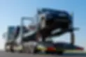 auto bisarca.webp