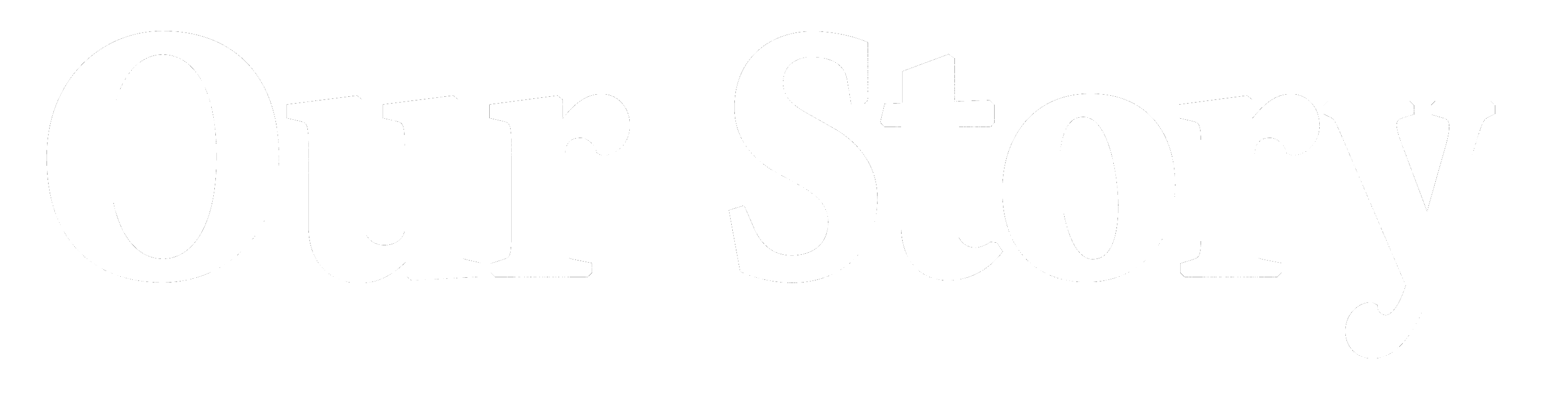 Our-story-button-gif.gif