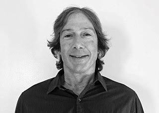 Centerstage Academy, David Miller, Yorktown VA