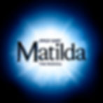 Matilda the Musical