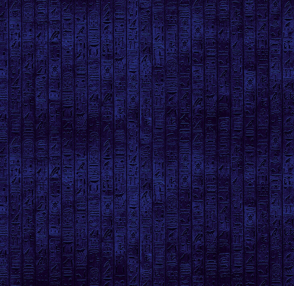 Prince of Egypt_XA BG_Please trim for use.jpg
