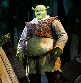 Shrek - Broadway.jpg